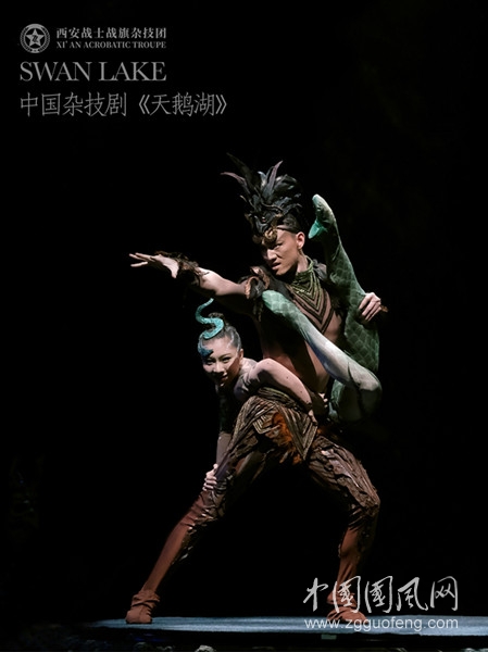 DSCF26184.jpg