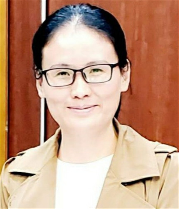 微信图片_20201019150443.jpg