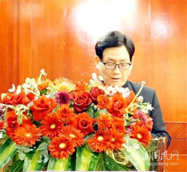 微信图片_20201019150423.jpg