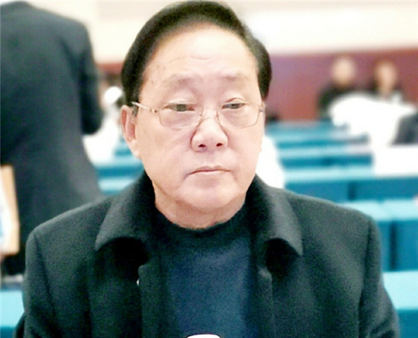 微信图片_20201019150522.jpg