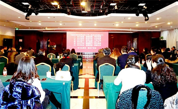 微信图片_20201019150448.jpg