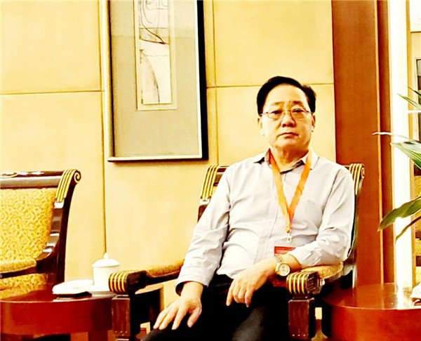 微信图片_20201019150518.jpg