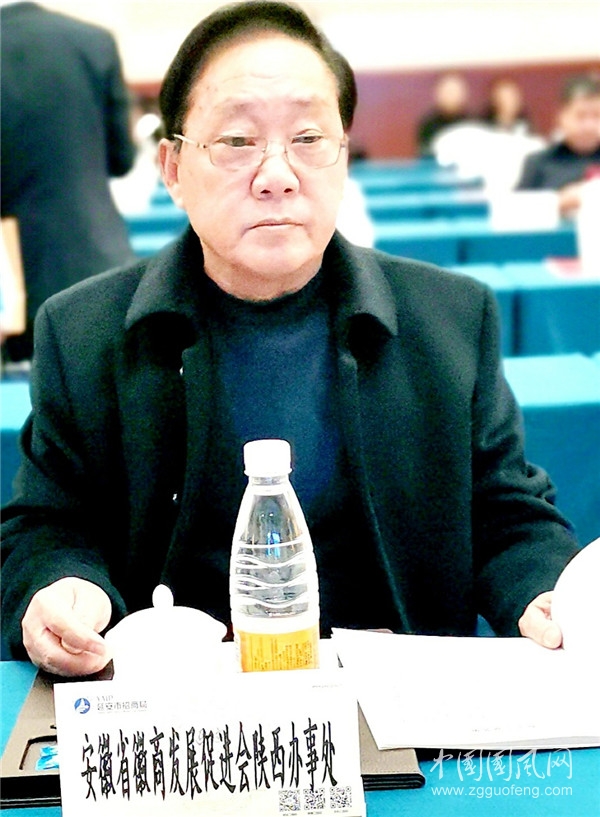 微信图片_20201024101219.jpg
