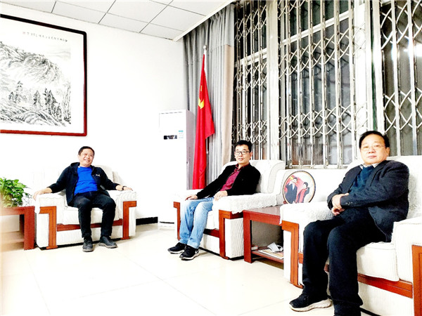 微信图片_20201024101211.jpg