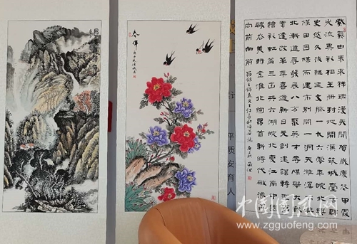 作品7.jpg