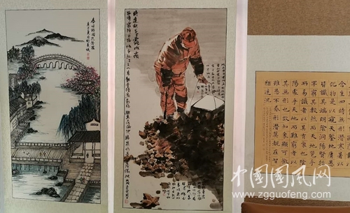 作品3.jpg