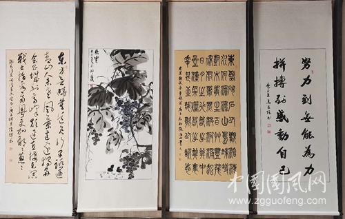 作品2.jpg
