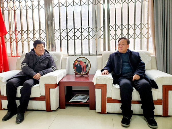 微信图片_20210119173259.jpg
