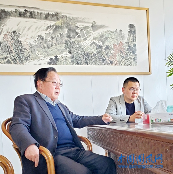 微信图片_20210326102054.jpg