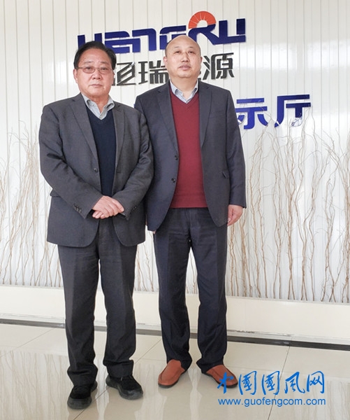 微信图片_20210326102049.jpg