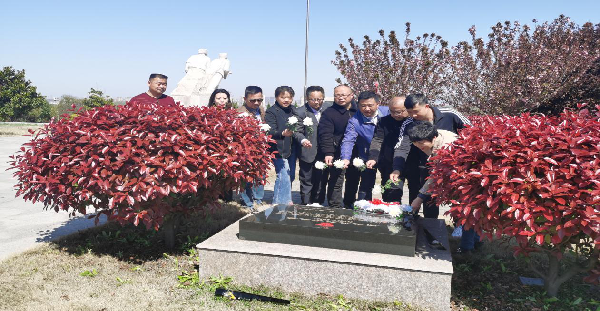图片5.png