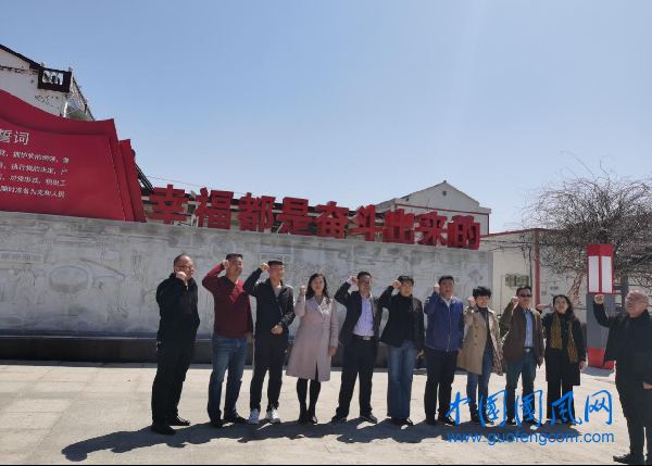 图片11.png