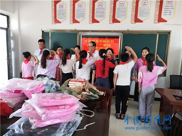 微信图片_20210601055345.jpg