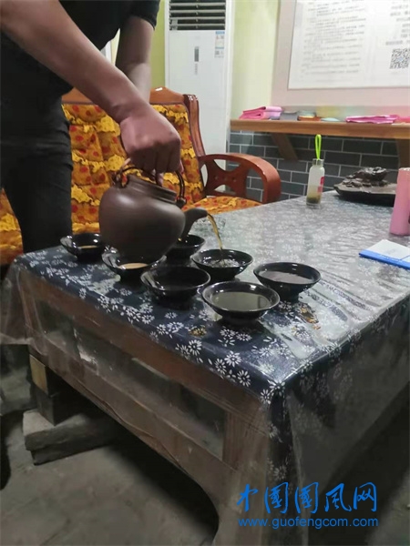 微信图片_20210701133712.jpg