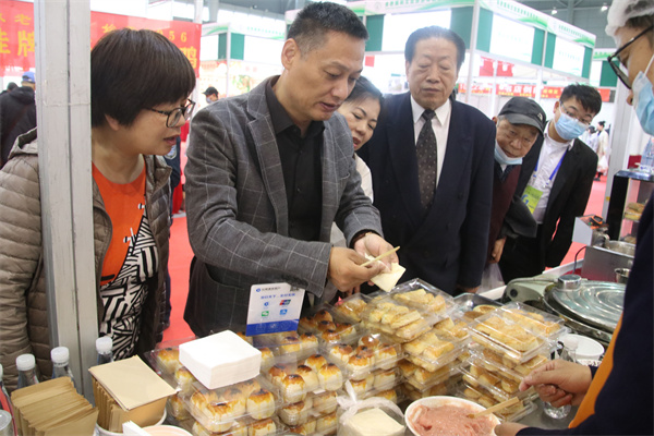 IMG_1310_看图王.jpg