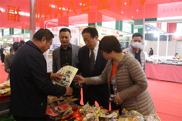 IMG_1275_看图王.jpg