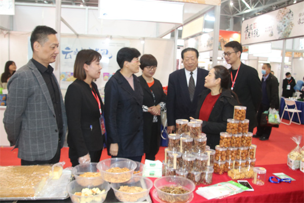 IMG_1691_看图王.jpg