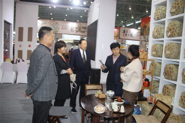 IMG_1462_看图王.jpg