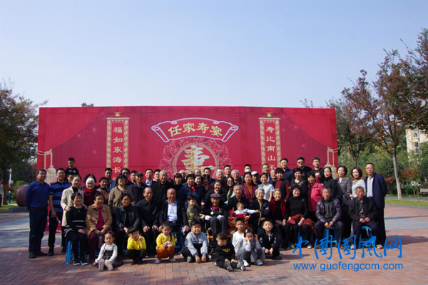 图片11.png