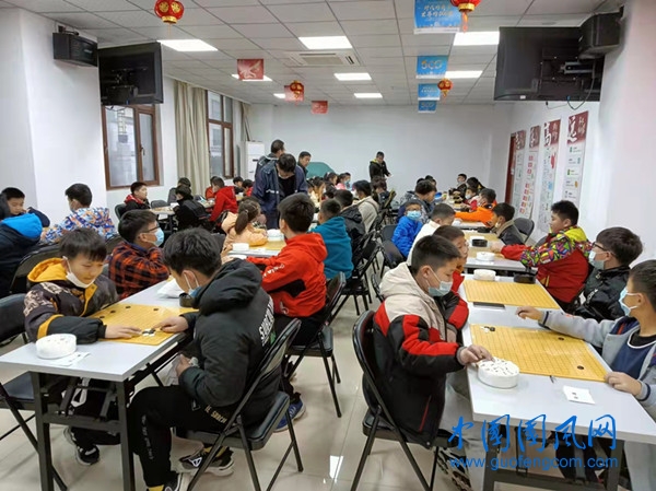 微信图片_20211116113757.jpg
