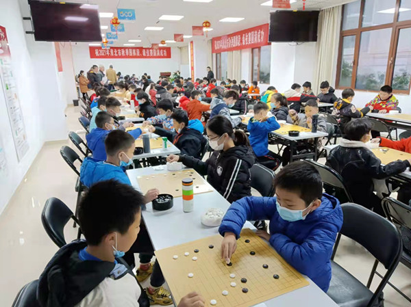 微信图片_20211116113753.jpg