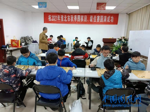 微信图片_20211116113744.jpg