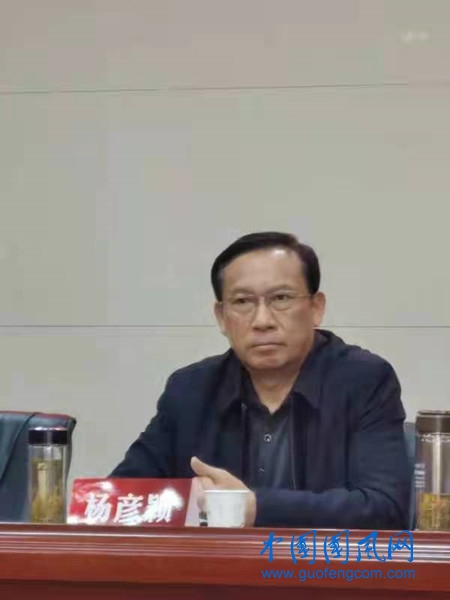 微信图片_20211116102811.jpg