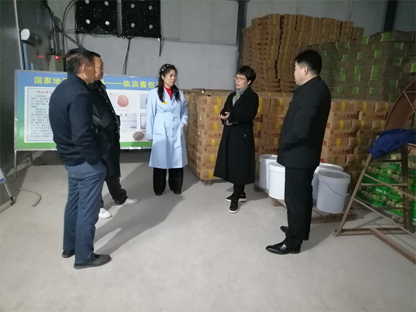 微信图片_20211226165332.jpg