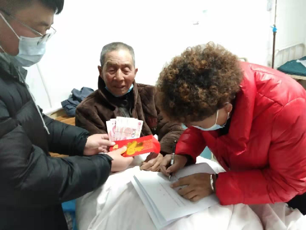 图片13.png