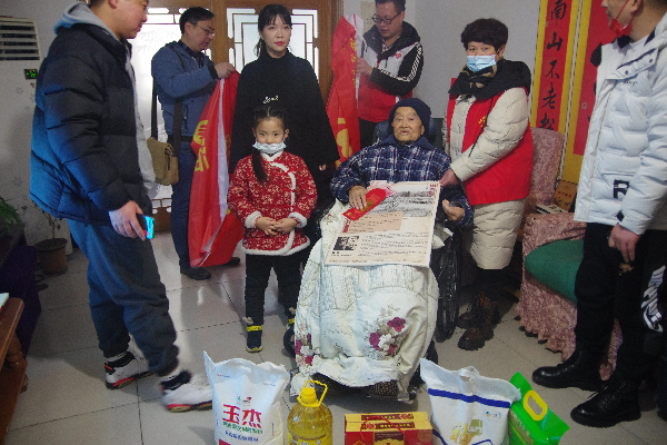 图片11.png