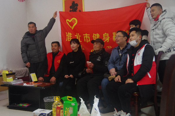 图片10.png