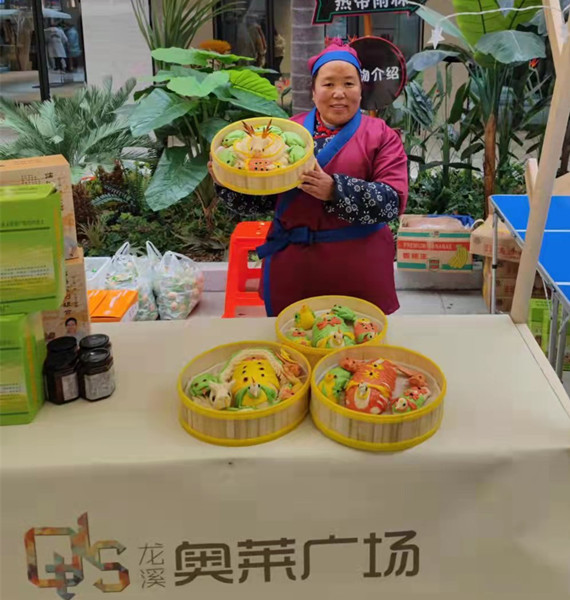 微信图片_20220323223014.jpg