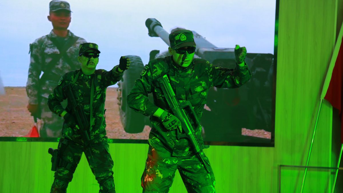 _T5A3827