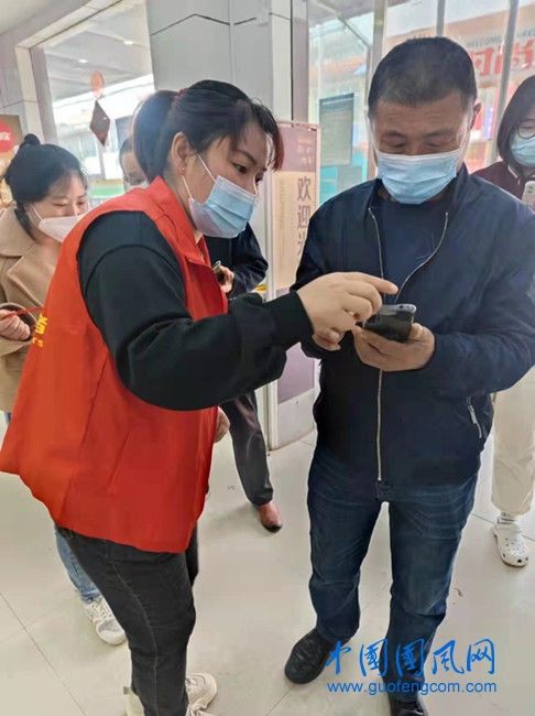 微信图片_20221116223958.jpg