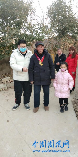 图片3.png