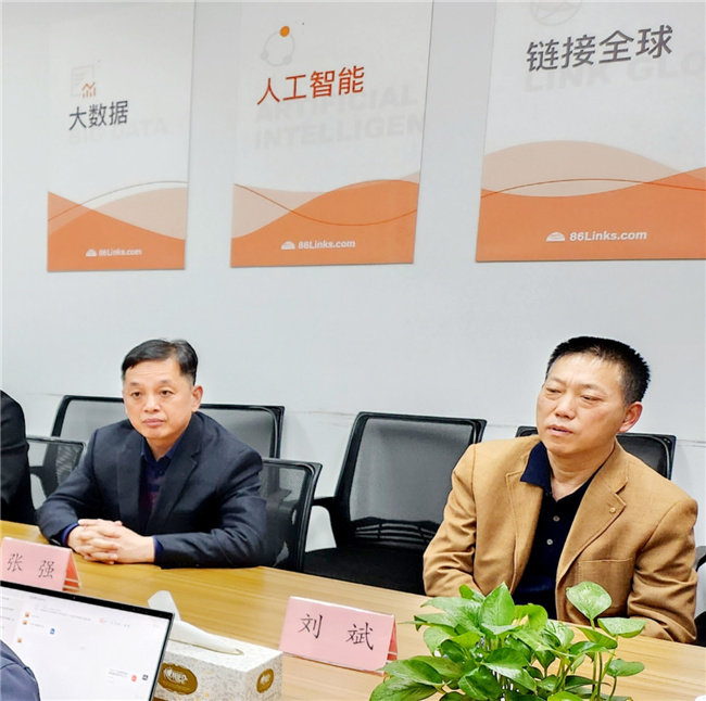 微信图片_20230324105818.jpg