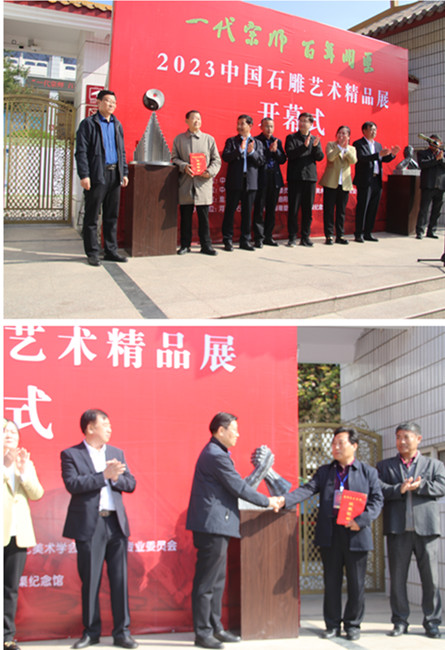 16ec241b8ea6b37b8fb30ce2112aa77_副本.jpg