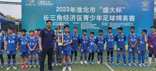 微信图片_20230507105551.jpg