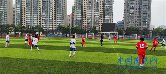 微信图片_20230507105630.jpg