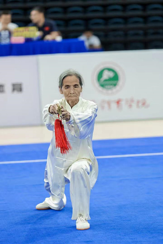 微信图片_20230811110024_2.jpg