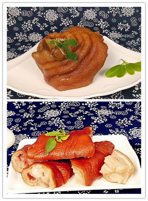 initpintu_副本.jpg