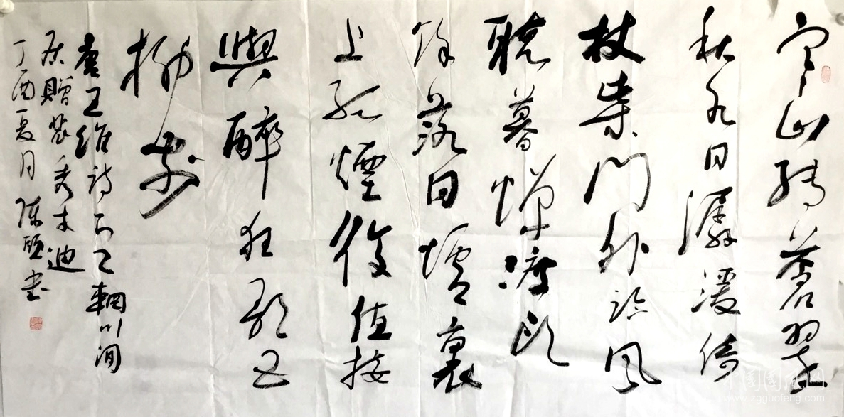 自己拍2.jpg