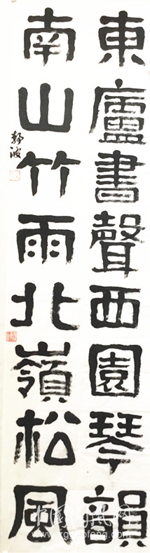 自己拍2.jpg