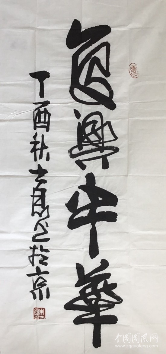 自己拍2.jpg
