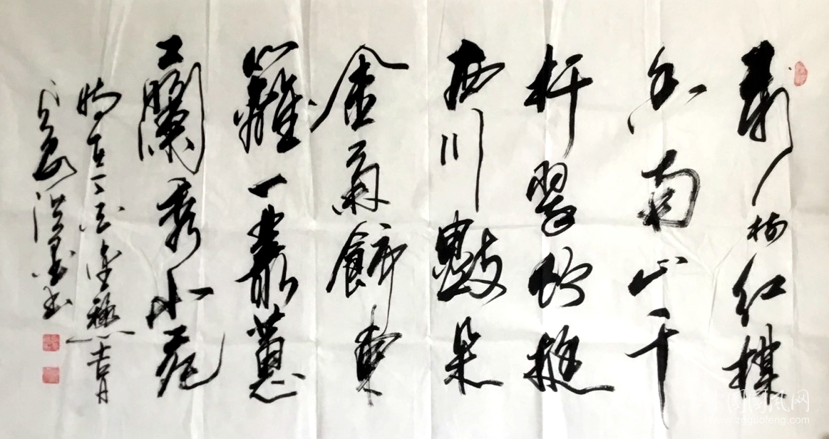自己拍1.jpg