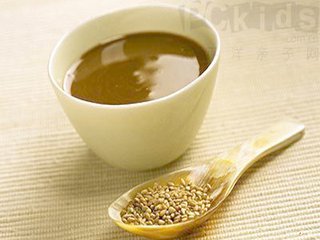 补钙食品推荐，排骨汤都不上了榜