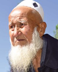 长寿秘诀：热养生