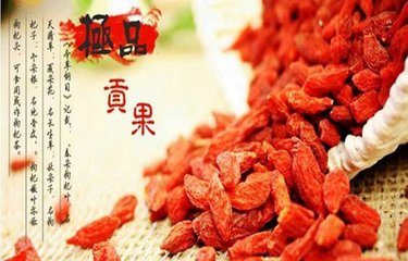 “三红食品”让你吃出好气色