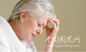 老人脑供血不足吃什么药效果最好