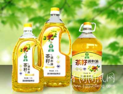 血脂偏高，吃哪种油比较好？